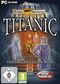 Hidden Mysteries - Titanic