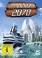 Anno 2070 Anno 2070