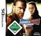 WWE SmackDown vs. Raw 2009 (NDS)