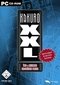 Kakuro XXL