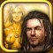 The Bard's Tale (iPhone)
