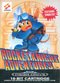 Rocket Knight Adventures Rocket Knight Adventures