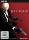 Hitman - Absolution (PC)
