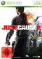 Just Cause 2