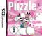 Puzzle Diddl Puzzle Diddl