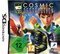 Test: Ben 10 - Ultimate Alien: Cosmic Destruction