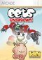 Eets - Chowdown Eets - Chowdown