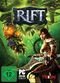 Rift (Online) Rift (Online)