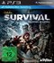 Cabela's Survival - Shadows of Katmai