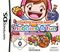 Cooking Mama World - Hobbies & Fun