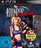 First Facts: Lollipop Chainsaw