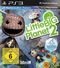Little Big Planet 2 (PS3)