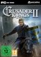 Crusader Kings 2