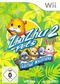 Zhu Zhu Pets - Lustige Waldtiere