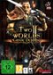Two Worlds 2 - Castle Defense