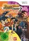 One Piece Unlimited Cruise 2 One Piece Unlimited Cruise 2