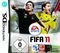 Fifa 11 (NDS) Fifa 11 (NDS)