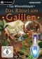 Das R�tsel um Gallien