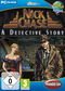 Nick Chase - A Detective Story Nick Chase - A Detective Story