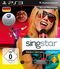 SingStar - Made in Germany
