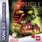 Bionicle - Matoran Adventures