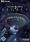 Test: Star Trek: Legacy