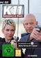 K11 - Kommissare im Einsatz (PC)