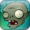 Pflanzen gegen Zombies