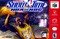 NBA Show Time (us)