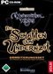 Neverwinter Nights - Schatten von Undernzit Neverwinter Nights - Schatten von Undernzit