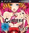 Test: Catherine