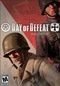 Frage von LegendkillerOrton Day of Defeat Source (PC)