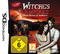 Witches & Vampires 2 Witches & Vampires 2
