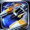 Star Battalion Star Battalion