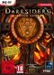 Darksiders (PC)