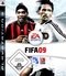 Fifa 09 Fifa 09
