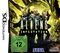 Test: Aliens: Infestation