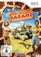 Jambo! Safari - Die Wildh�ter