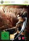 Venetica (360)