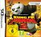 Kung Fu Panda 2 Kung Fu Panda 2