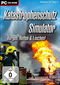 Katastrophenschutz Simulator