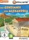 Das Geheimnis von Alexandria