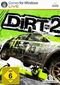 Colin McRae - Dirt 2