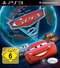 Cars 2