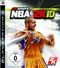 NBA 2K10