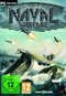 Naval Warfare Naval Warfare