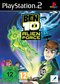Ben 10 - Alien Force