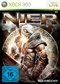 Nier (360)
