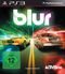 Blur