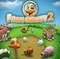 Farm Frenzy 2